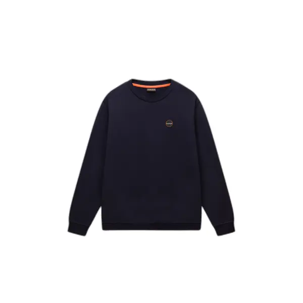 pecheur-store1-702354