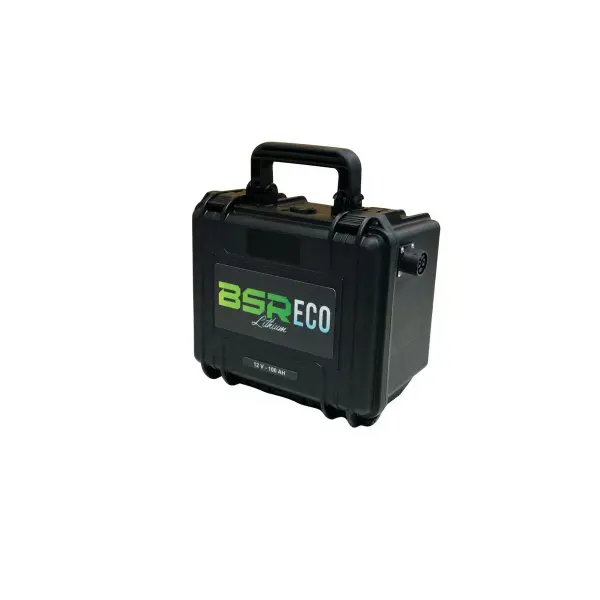 pecheur-store1-702415