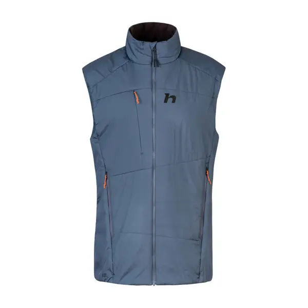 pecheur-store1-702440