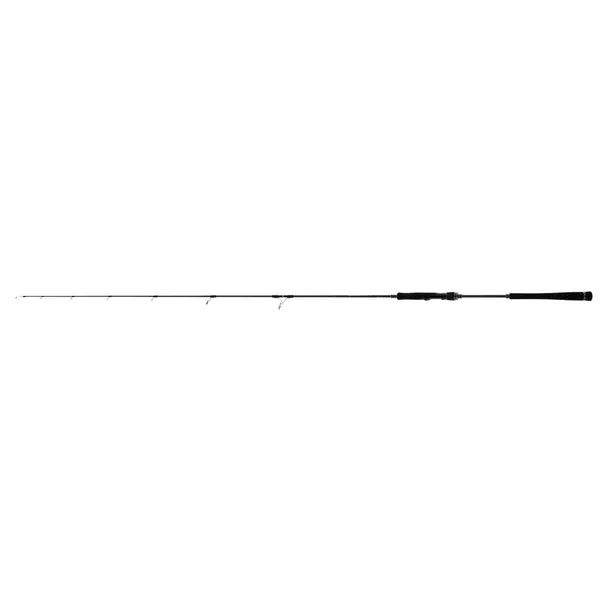 pecheur-store1-702502