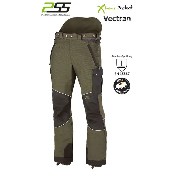 pecheur-store1-702509