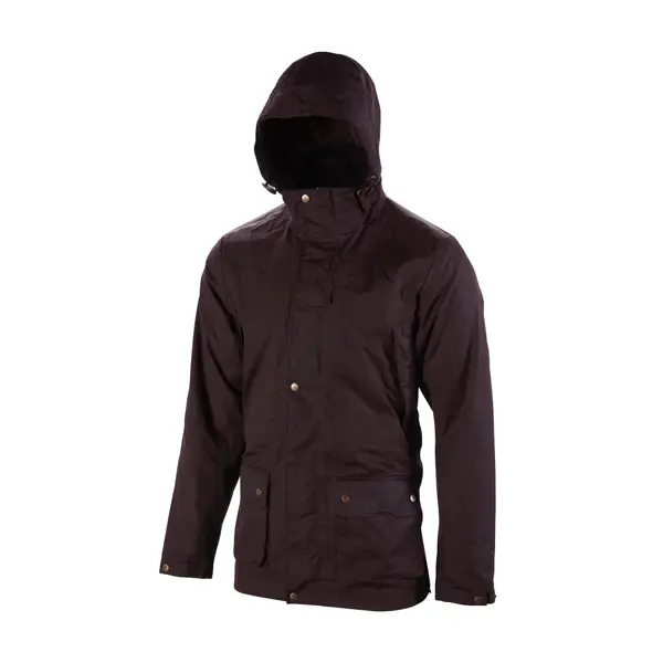 pecheur-store1-702523