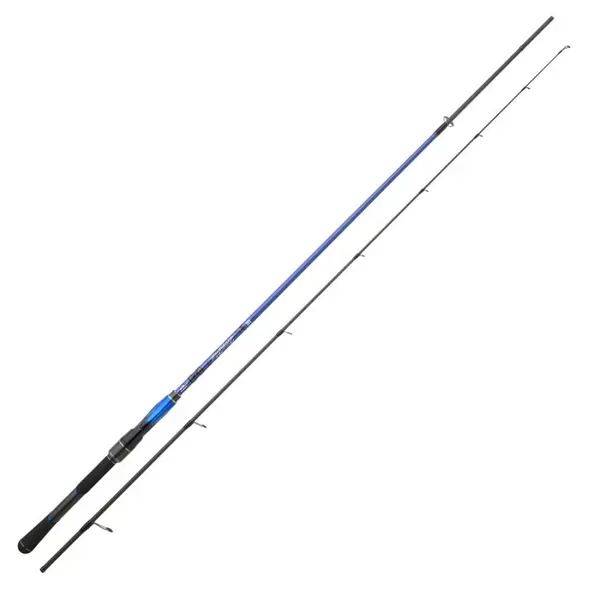pecheur-store1-702550