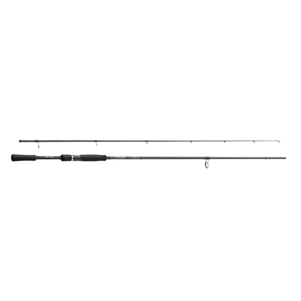 pecheur-store1-702617