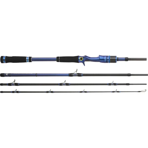 pecheur-store1-702650
