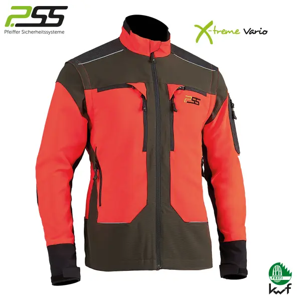 pecheur-store1-702657