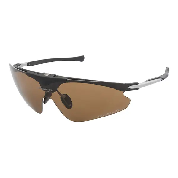 pecheur-store1-702663