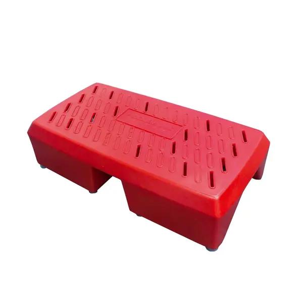 pecheur-store1-702700