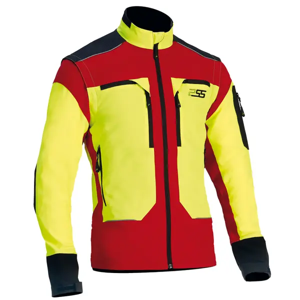 pecheur-store1-702762