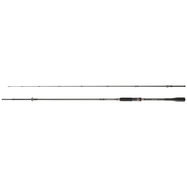 pecheur-store1-702849
