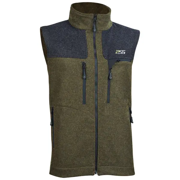 pecheur-store1-702885