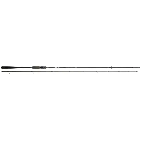 pecheur-store1-702929