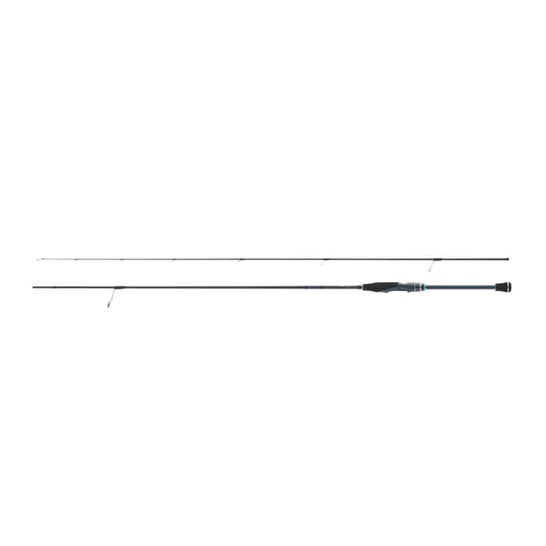 pecheur-store1-702962