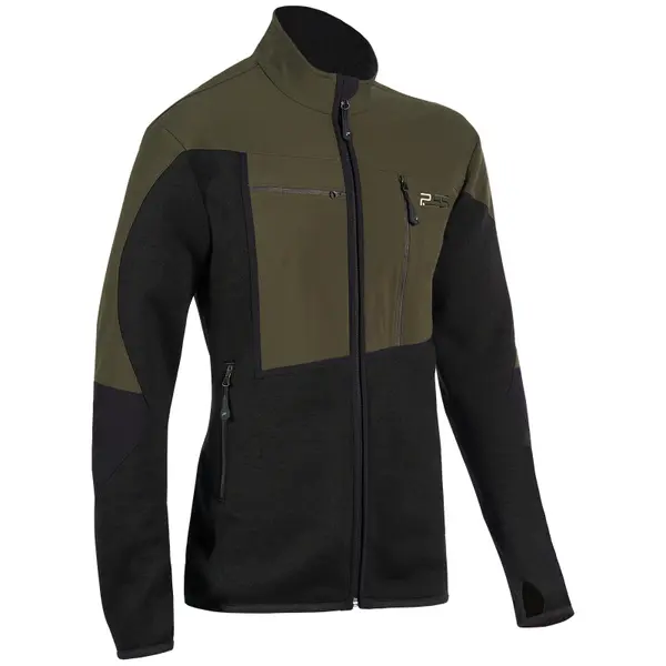 pecheur-store1-702988