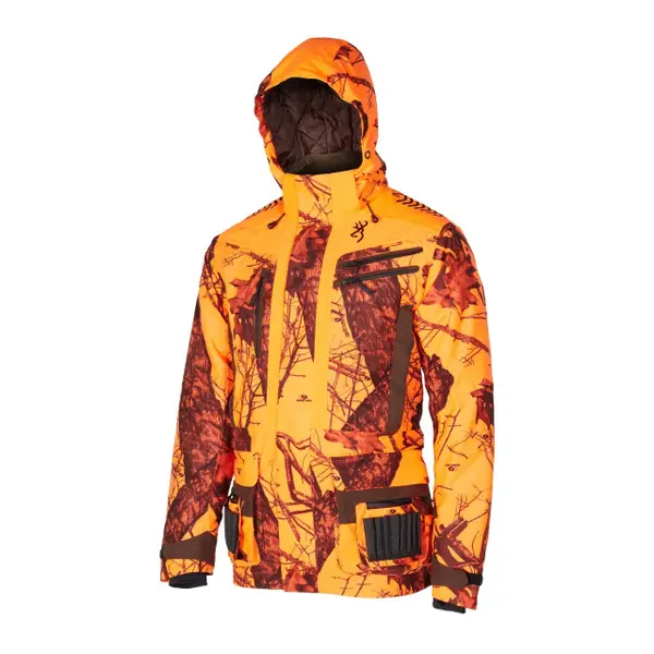 pecheur-store1-703014
