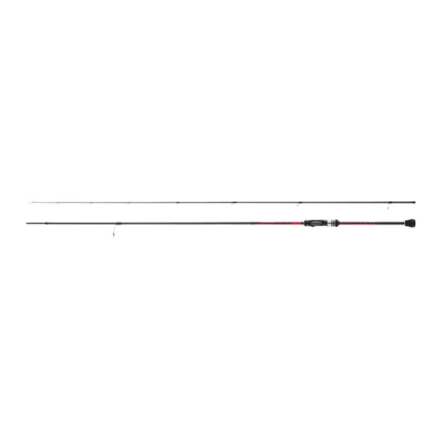 pecheur-store1-703031