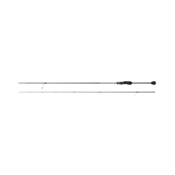 pecheur-store1-703056