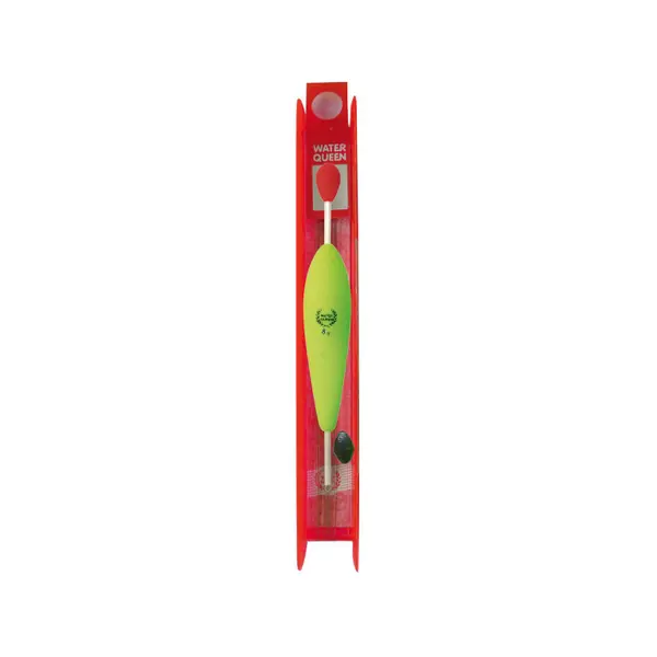 pecheur-store1-703119