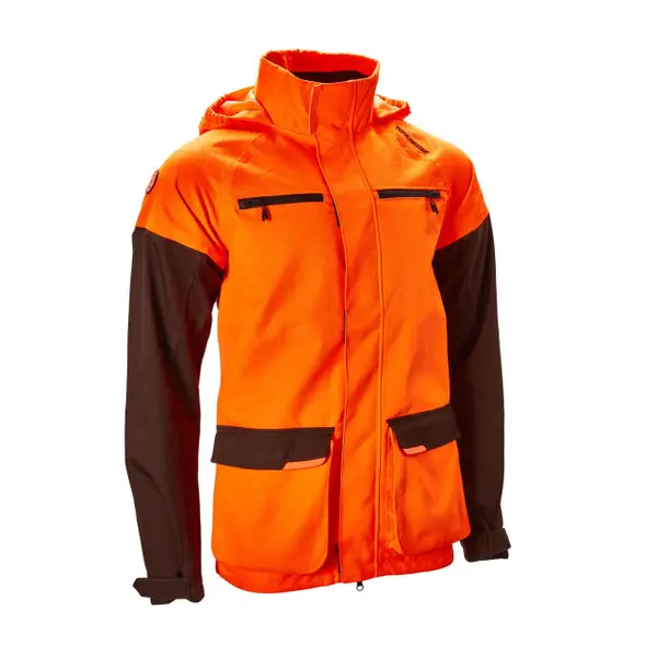 pecheur-store1-703125