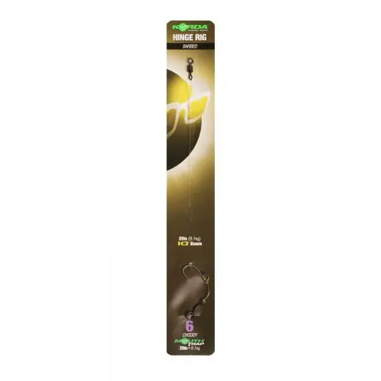 pecheur-store1-703130