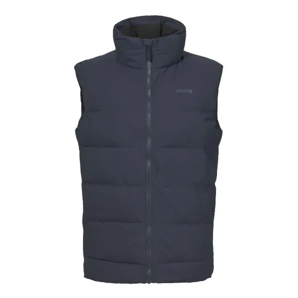 pecheur-store1-703222