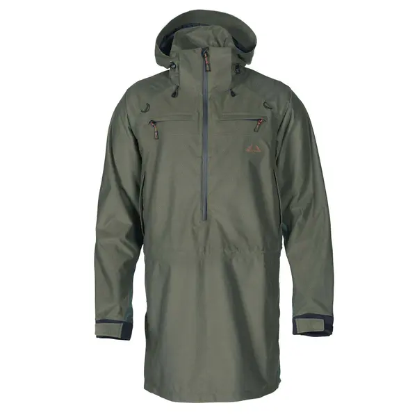 pecheur-store1-703348