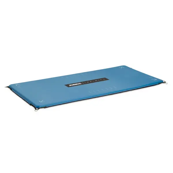 pecheur-store1-703371