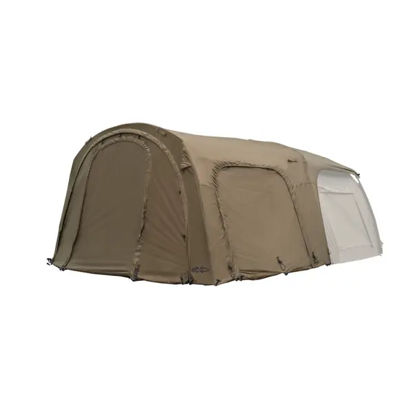 pecheur-store1-703390