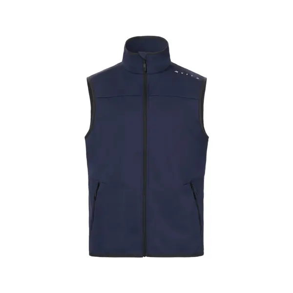 pecheur-store1-703396