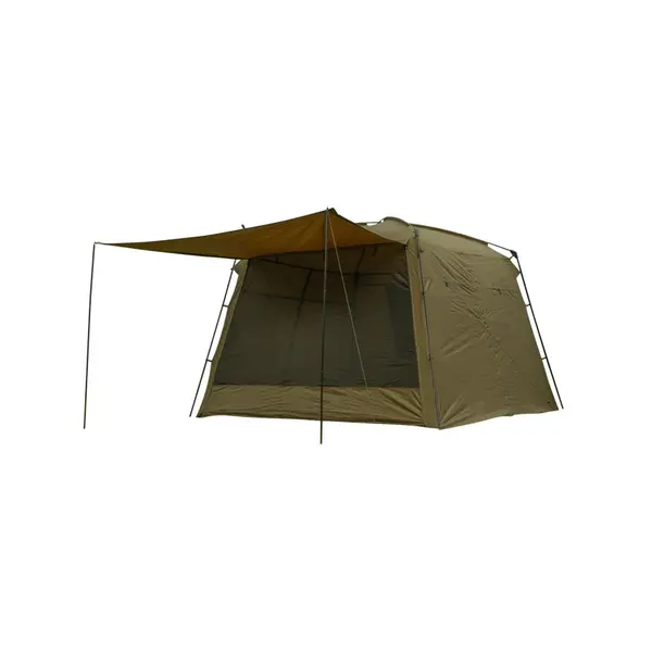 pecheur-store1-703414