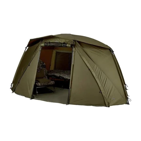 pecheur-store1-703429
