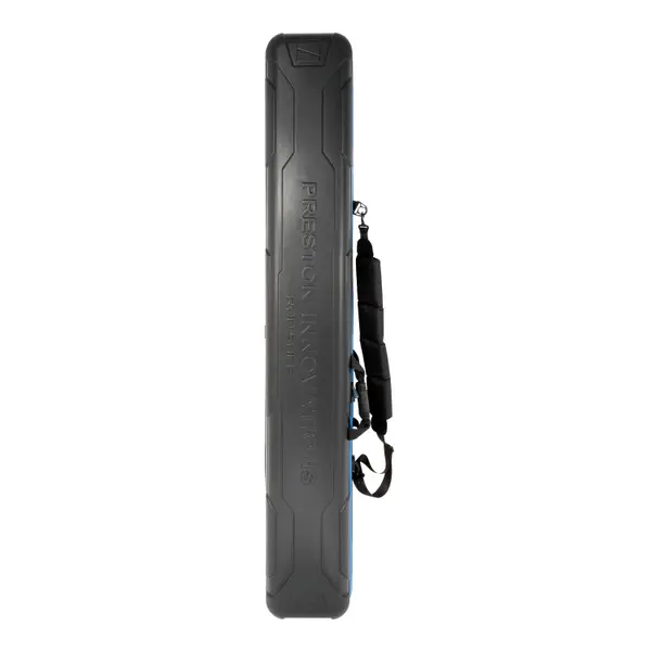pecheur-store1-703497
