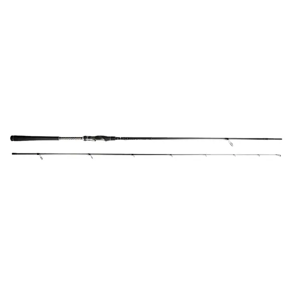 pecheur-store1-703498