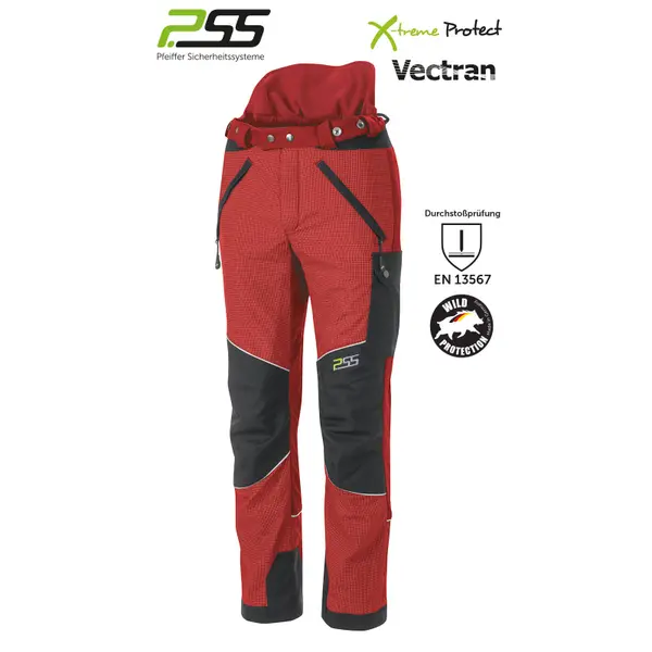 pecheur-store1-703535
