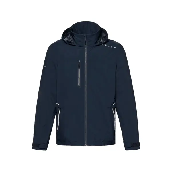 pecheur-store1-703638