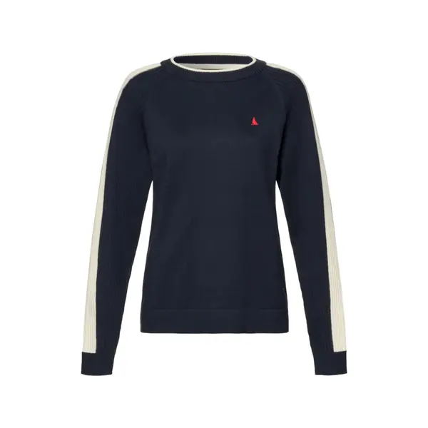 pecheur-store1-703686