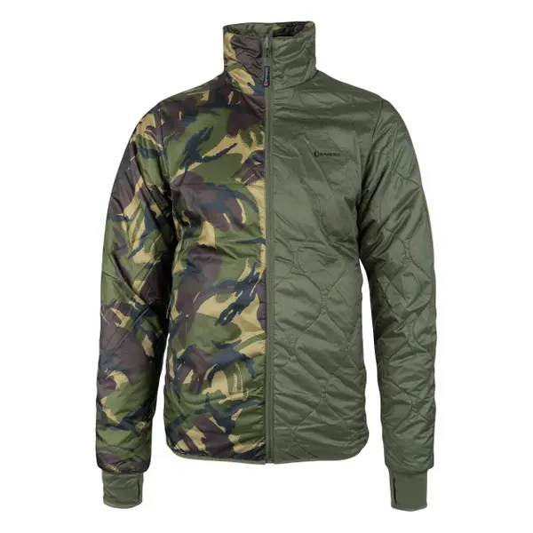 pecheur-store1-703724