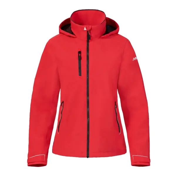 pecheur-store1-703748