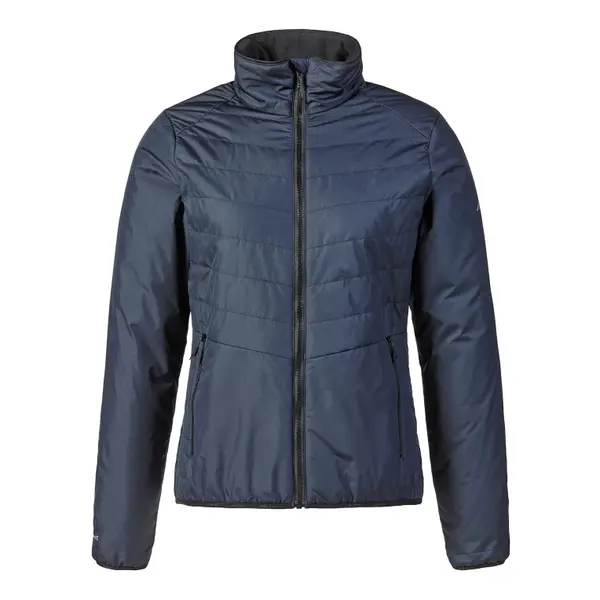 pecheur-store1-703781