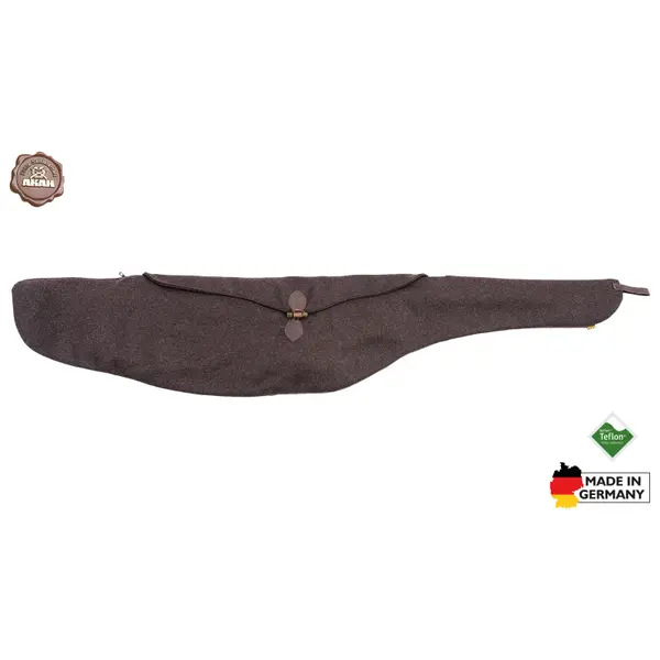 pecheur-store1-703802