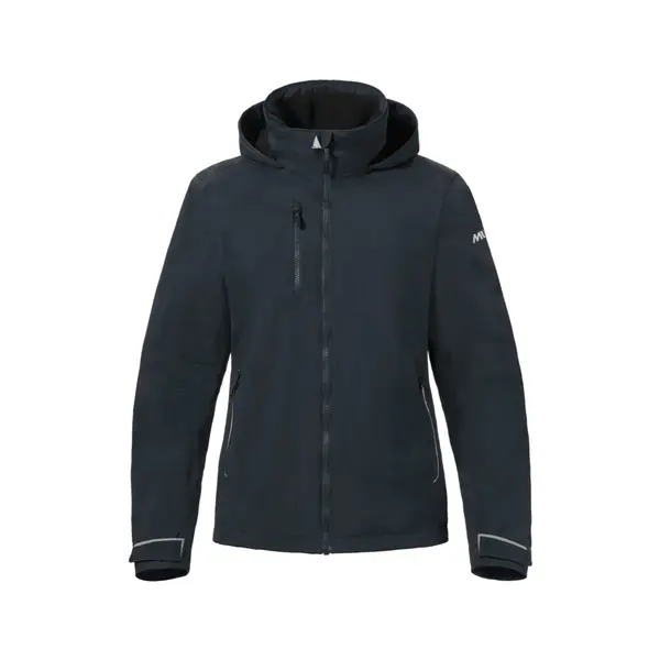 pecheur-store1-703831