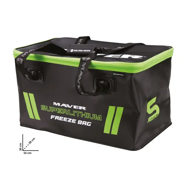 pecheur-store1-703865