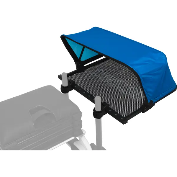 pecheur-store1-703866
