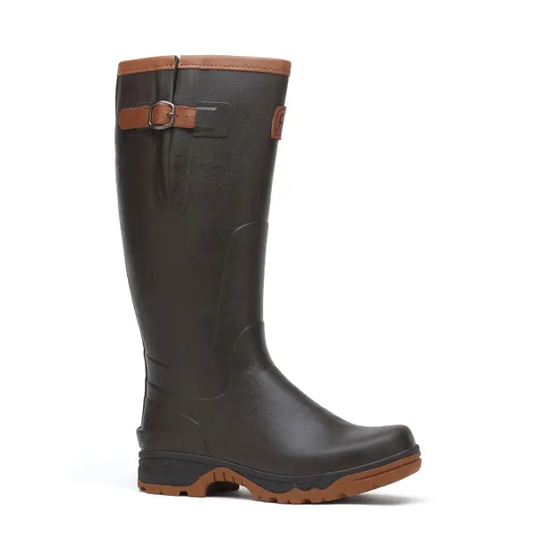 pecheur-store1-703871