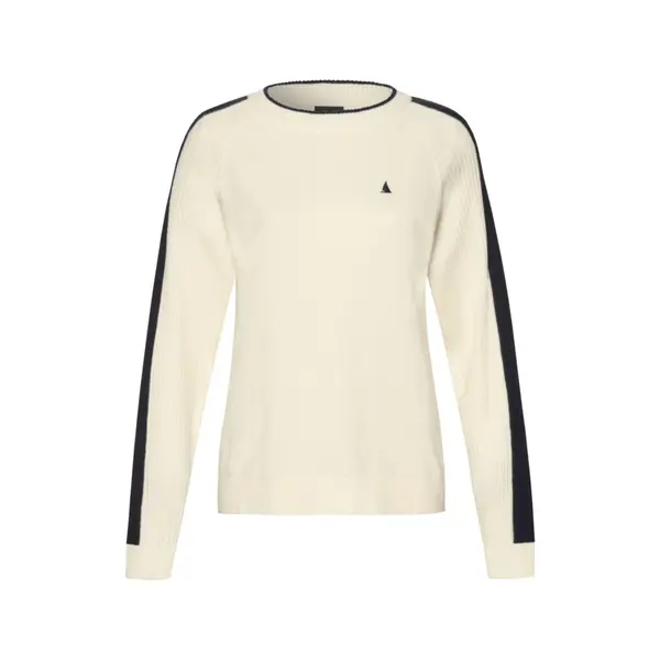 pecheur-store1-703888