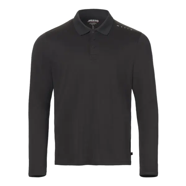 pecheur-store1-703916