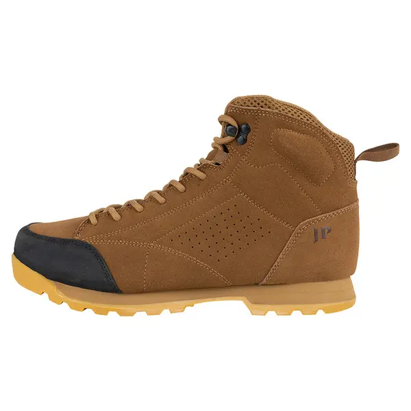 pecheur-store1-703925
