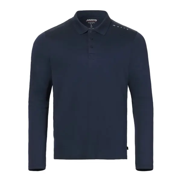pecheur-store1-703928