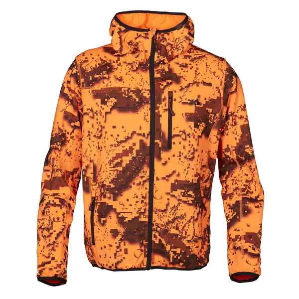 pecheur-store1-703996
