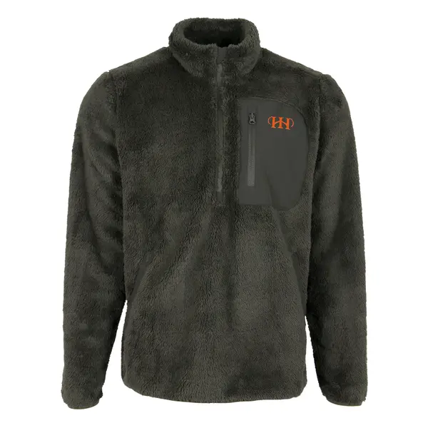 pecheur-store1-704040